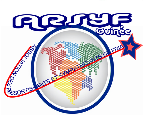 Logo-ARSYF-GN.png