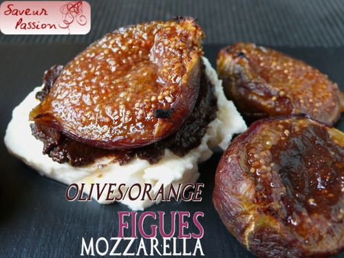 figuemozzatapenadesucree2.jpg