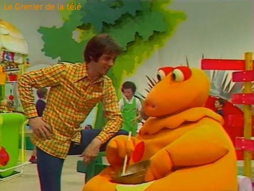 ile-aux-enfants-30sept1974.jpg