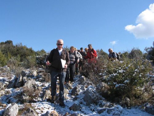 2010-03-11 Peille-7