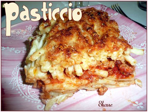 pasticcio-1.jpg