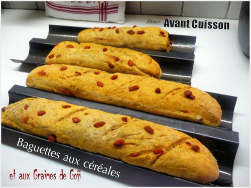 baguette-cereale-au-Goji-3.jpg