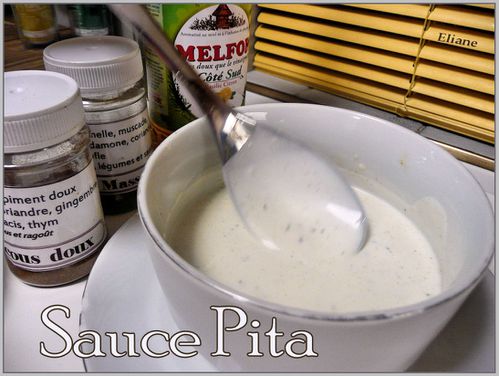 sauce-pita.jpg