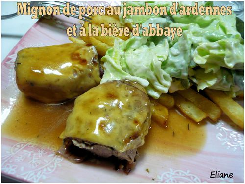 mignon-de-porc-au-jambon-d-ardennes-et-a-la-biere--copie-1.jpg
