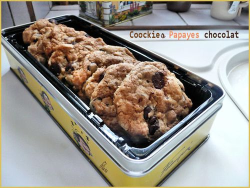 cookies-papaye-confites.jpg