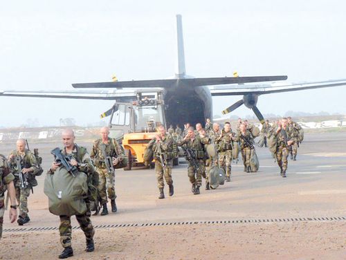 Soldats-francais-au-Mali.jpg