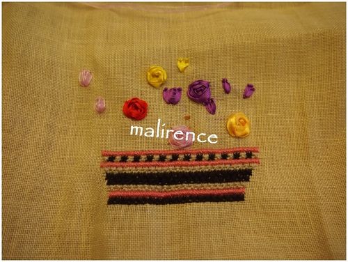 Malirence