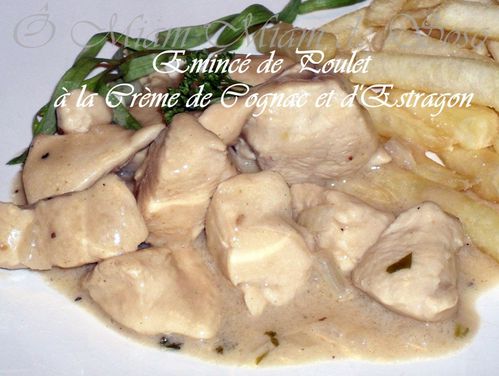 emince-de-poulet-sauce-cognac-et-estragon.jpg