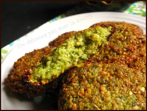 Copy of masala vadai 028