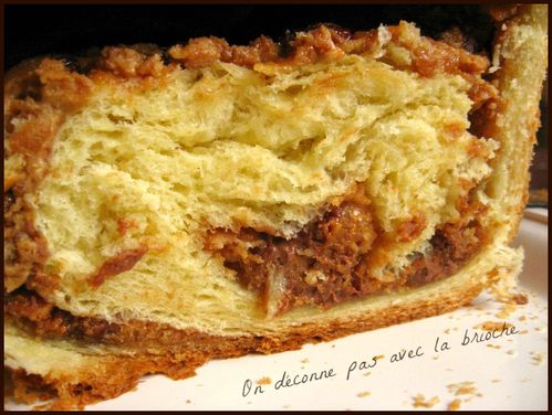Copy-of-brioche-snickers-021-copie-1.jpg