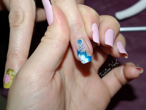 Atelier-Nail-Art-18-2-3