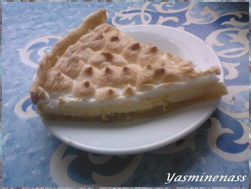 tarte-meringuepartjpg.jpg