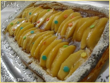 tartepommesilvi.jpg