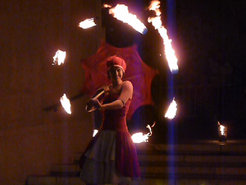 AmantsFlammes09.png