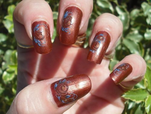Marron-decals-2-copie-1.jpg