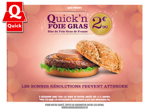 quick-lance-le-quickn-foie-gras-a-290e.png