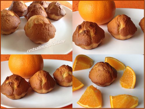 orange-montage-6.jpg
