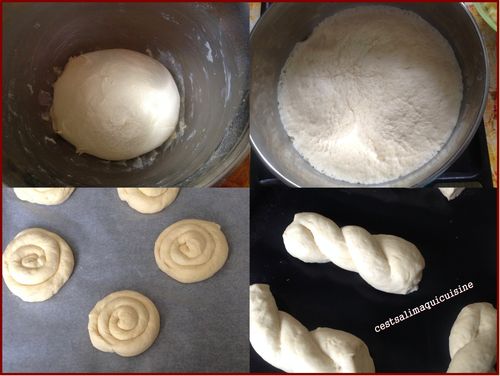 petit-pain-montage-3.jpg