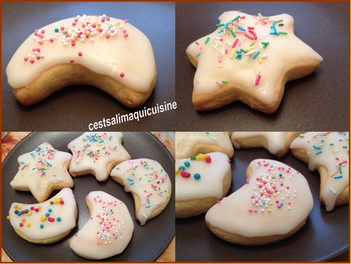 biscuit-montage-6.jpg
