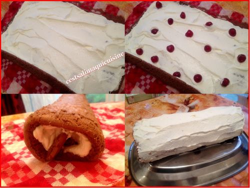 buche-montage-3.jpg