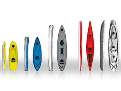 kayak-BIC.png