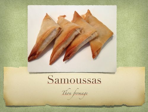 Samoussa-thon-fromage.jpg