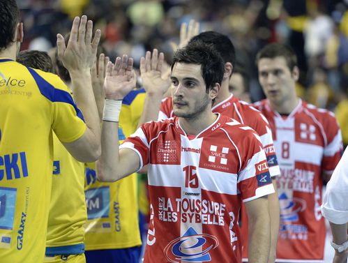 LDC-Chambeery-Kielce-21-10-2012-Photo-N-47.jpg