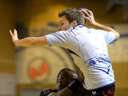 N1-Chambery--Frejus-23-02-2013-Photo-N-13.jpg