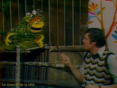 quat-z-amis-3avril1979.jpg