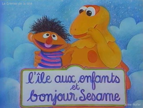 bonjour-sesame-et-l-ile-hofer.jpg