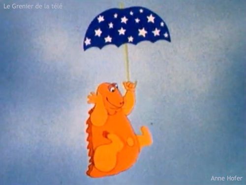 casimir-parapluie-hofer.jpg