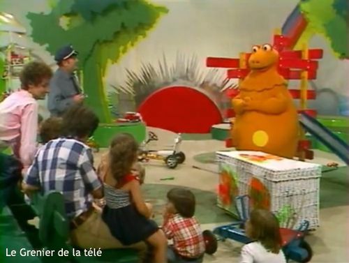 ile-aux-enfants-5oct1974.jpg