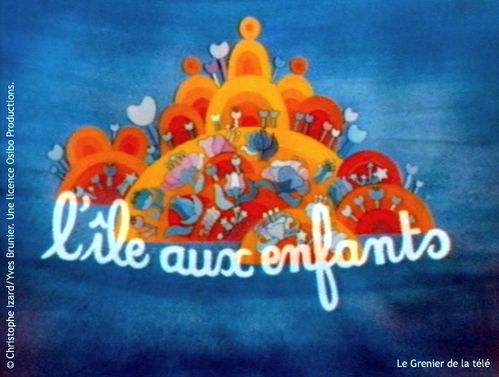 ile-aux-enfants-titre.jpg