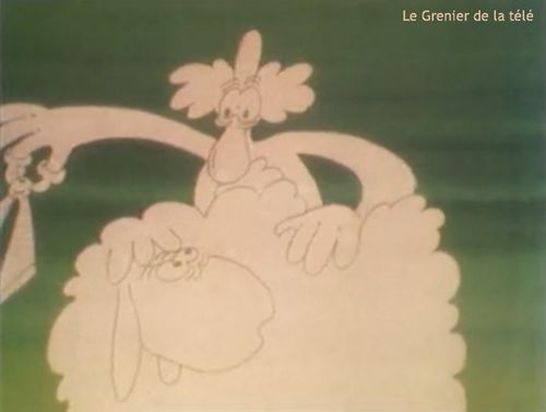 primo-dec1976.jpg