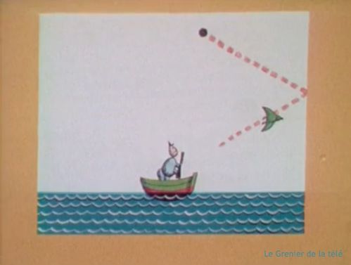 trajectoires.jpg