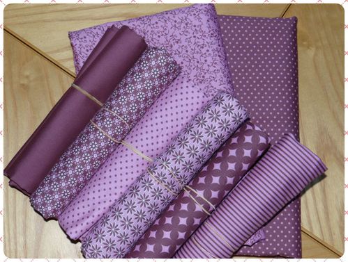 Marche-du-tissu-2014--2-.jpg