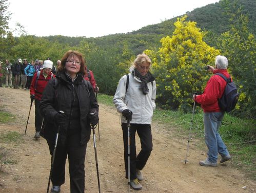 2013-02-07-La Flute -007