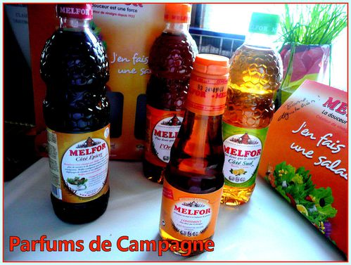 vinaigre-melfor.jpg