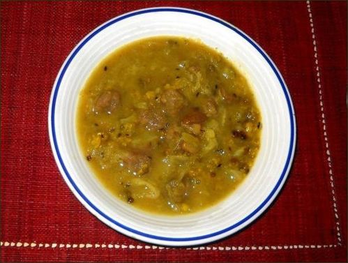 vegecarib822