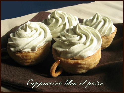 Copy of capuccino bleu 001