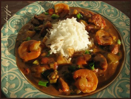 Copy of gumbo 050