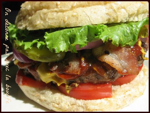 Copy of BLT burger 024