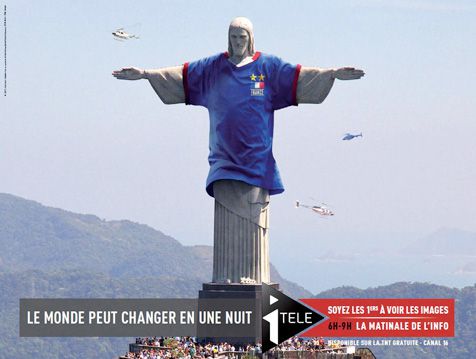 itele-Coupe-du-monde.jpg