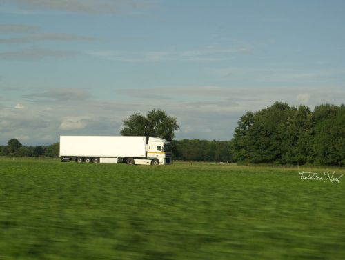 campagne-1