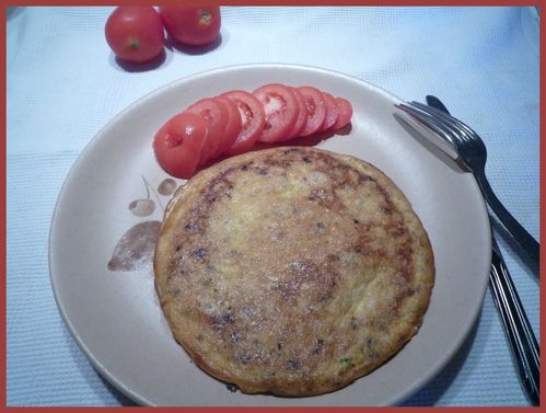 omelette.jpg