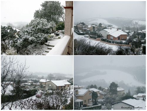 neige-du-5-fevrier-2012.jpg