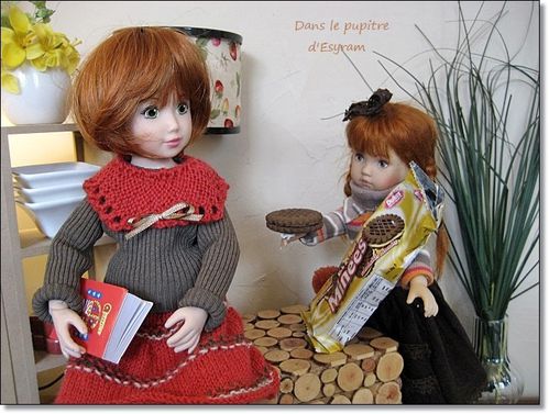 109 RencontrePenelope(25)