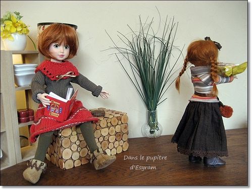 109 RencontrePenelope(27)