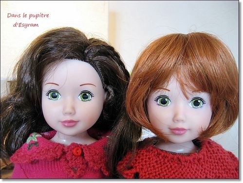 109 RencontrePenelope(35)