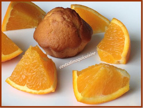 orange-montage-2.jpg